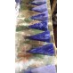 ROCK CRYSTAL OPTION
